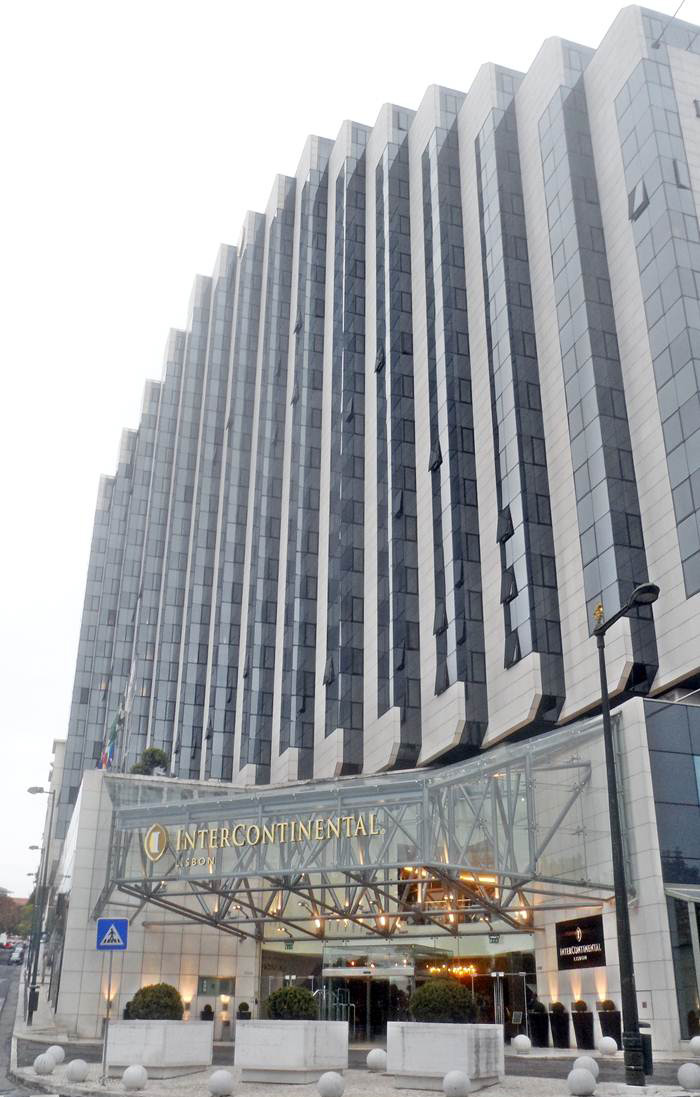 hotel-continental hotel-continental