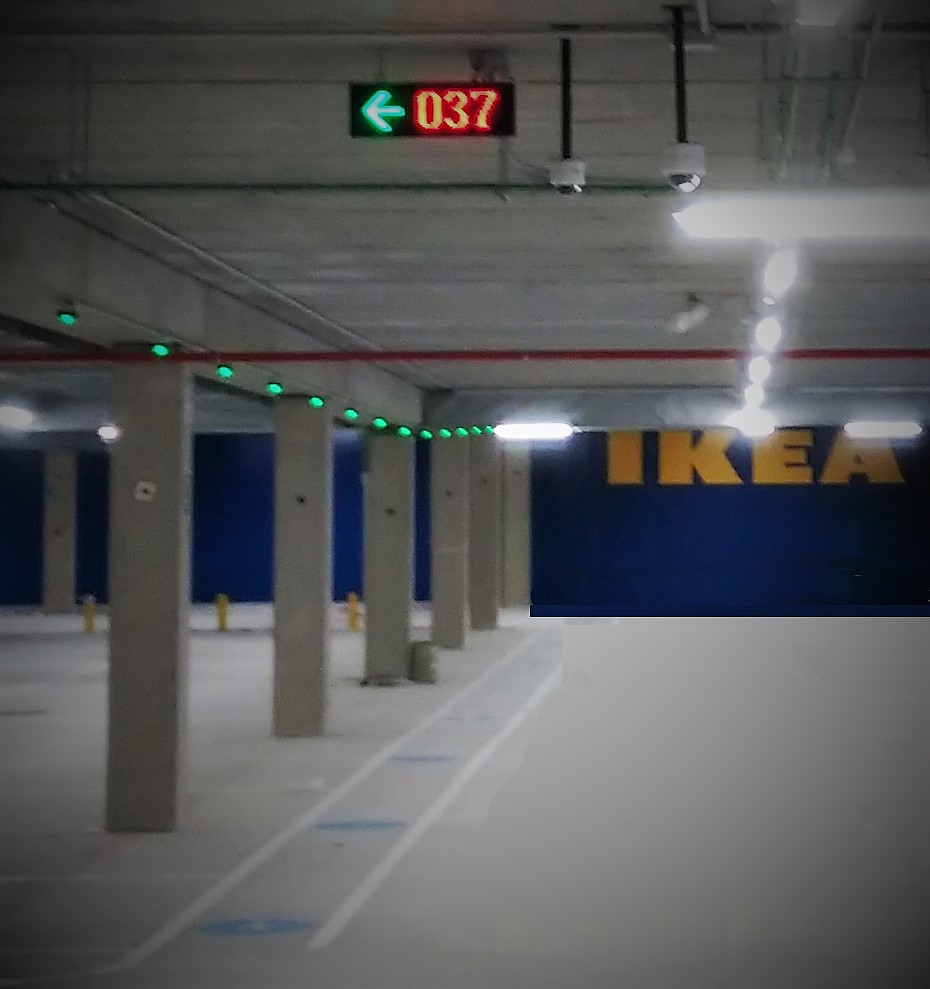 ikea-mallorca