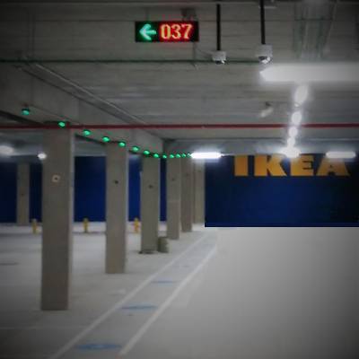 ikea-mallorca