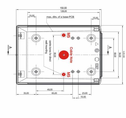 mecanizadocajaokwtraserainteriormanualcompletorotada