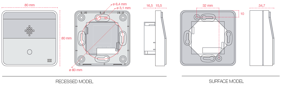 multibox_mov_recessed