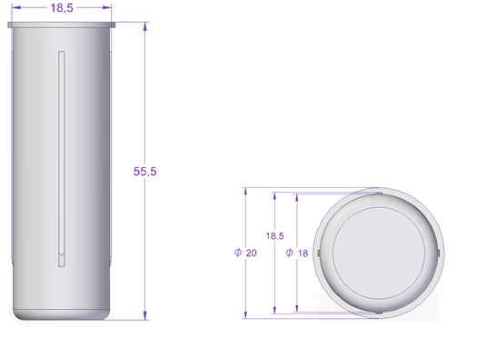 sensor_puerta_empotrado