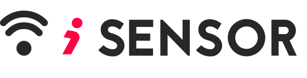 logo_isensor_horizontal