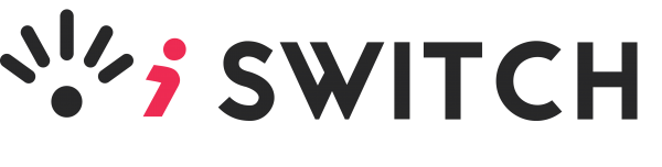 iswitch iswitch