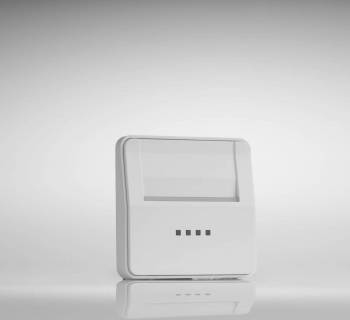 iSWITCH multibox RFID mifare - energy saver_ahorrador de energía