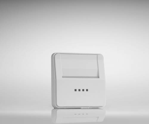  iSWITCH multibox RFID mifare - wireless energy saver