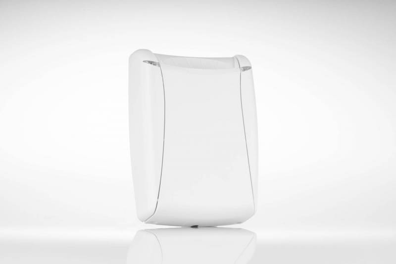 iSWITCH Enkoa RFID wireless energy saver iSWITCH Enkoa RFID wireless energy saver