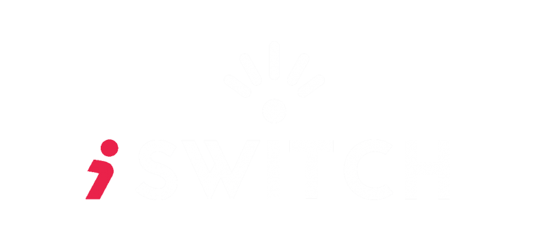 iswitch